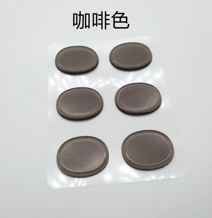 打击类乐器实物图