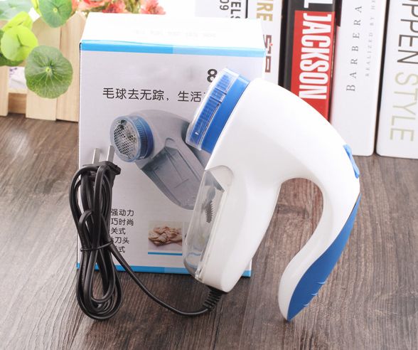 毛球修剪器