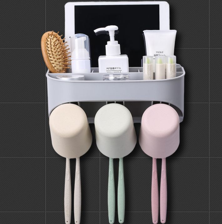ماصة لفرشاة أسنان Specification image