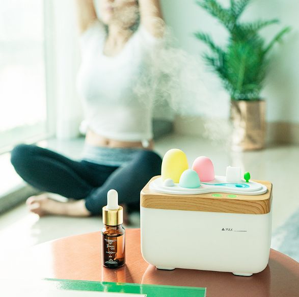 小型喷雾器细节图