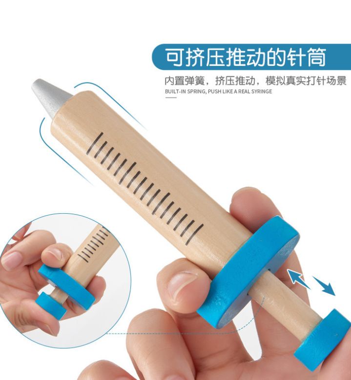 يجوب الفتيان والفتيات المحكاة الفكرية حقائب المدرسية Specification image