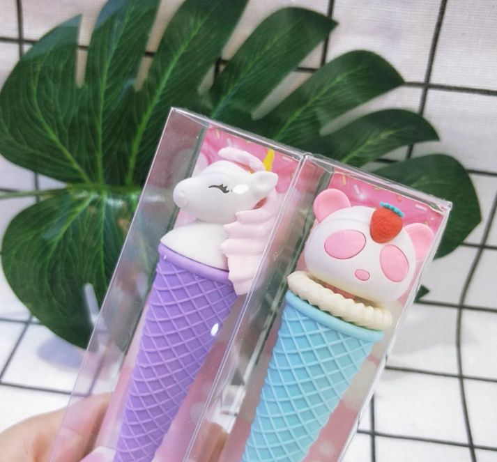 橡皮擦产品图