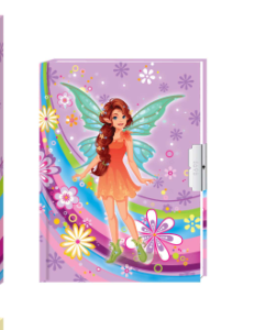 Notebook, Notepad, Notebook