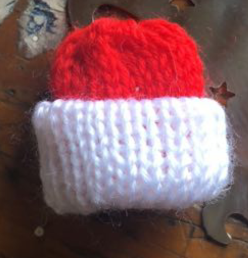 Wool Hat, Clothing, Head Buckle Accessories Specification drawing