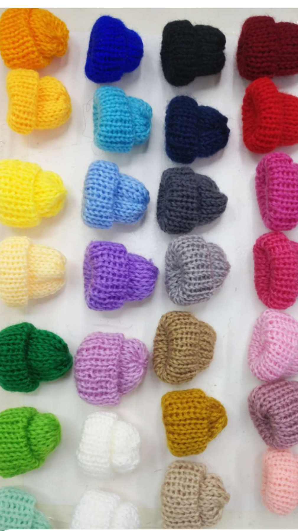 Wool Hat, Clothing, Head Buckle Accessories