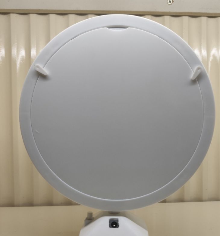 Children's personal photo frame website Application Scenario