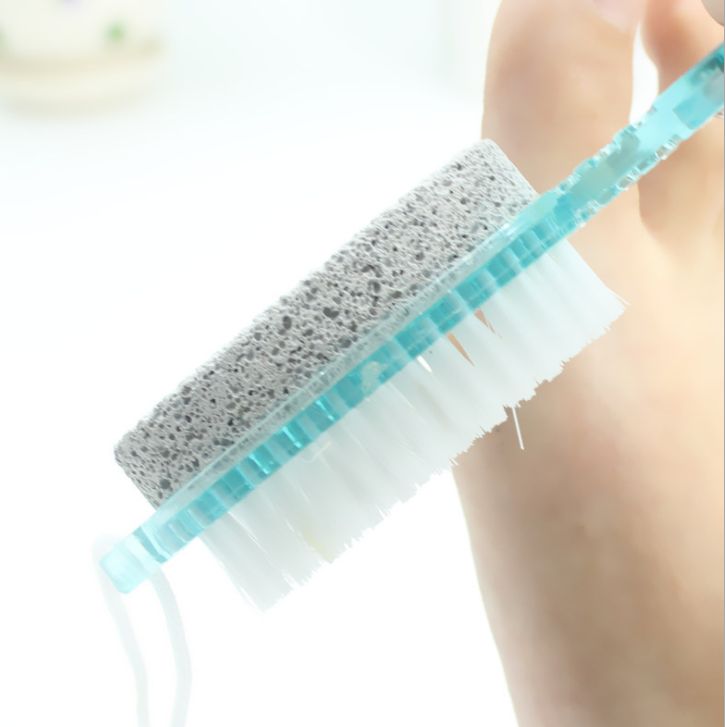 磨石、油石实物图