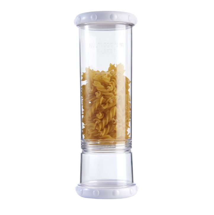 Shake the rice washer Item Picture