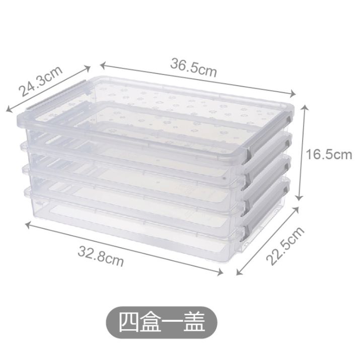 其他收纳用品实物图