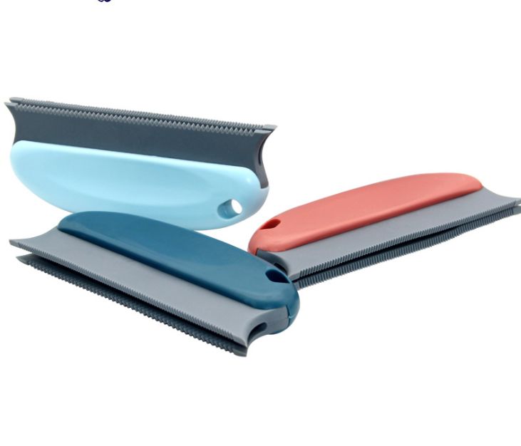 犬拔毛刀产品图