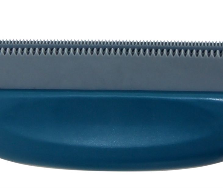 猫猫清洁美容工具实物图