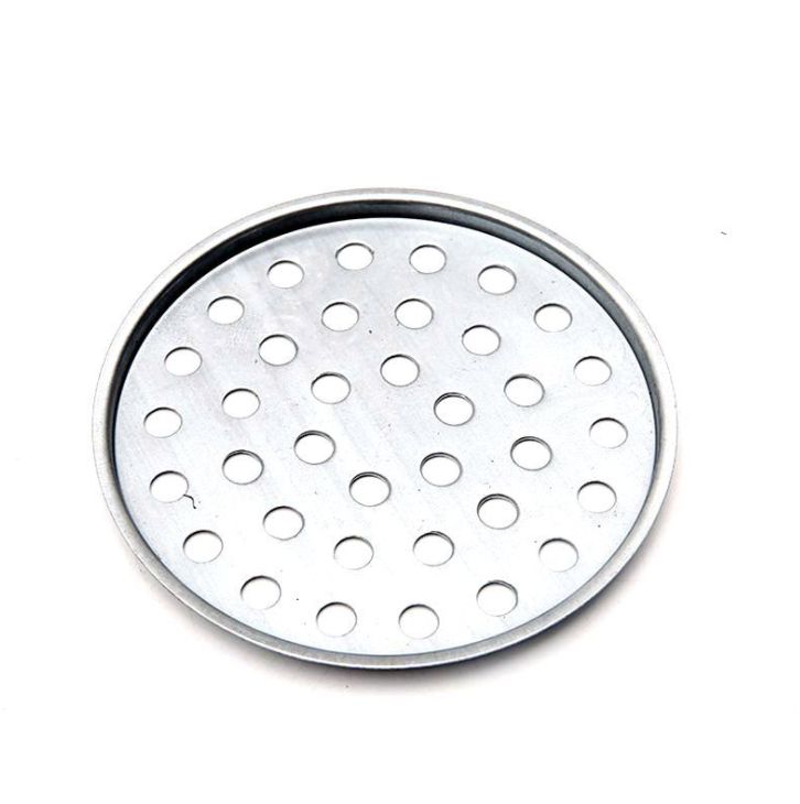 厨用点火器、点烟枪实物图