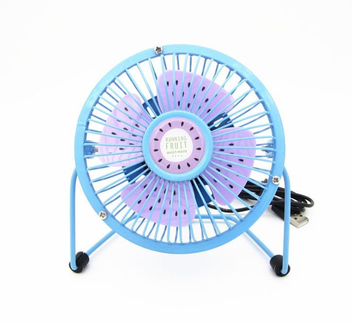 其他分类实物图