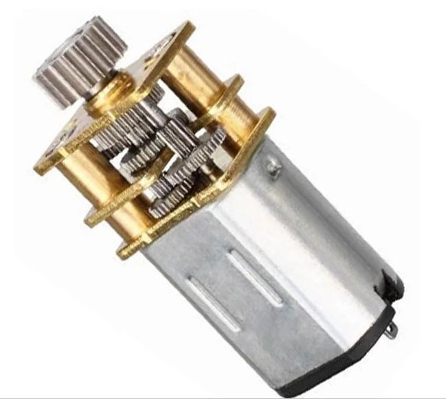 لوحة ثلاثية الأبعاد في الجو المحيط Specification image