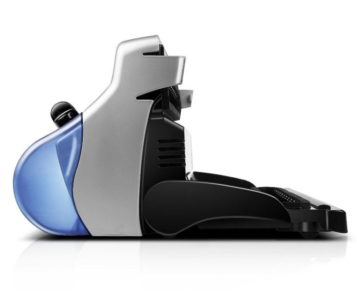 塑料封口机产品图