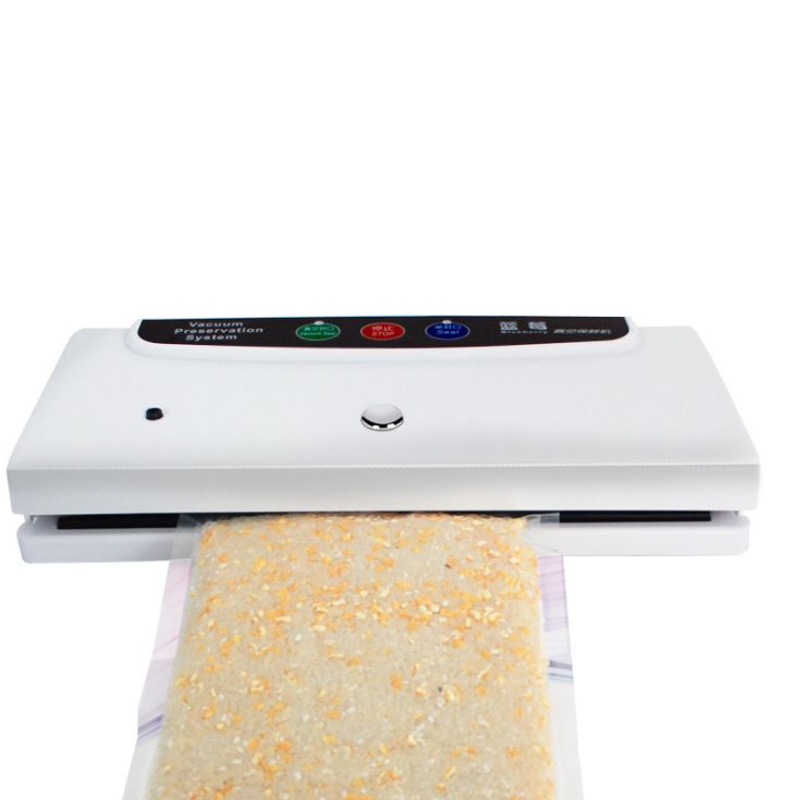 其他包装设备实物图