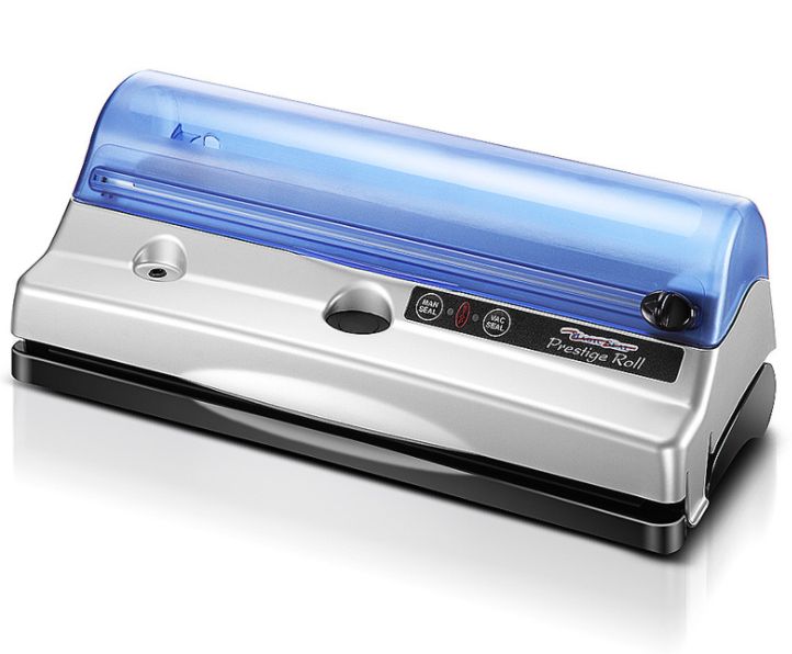 其他包装设备实物图