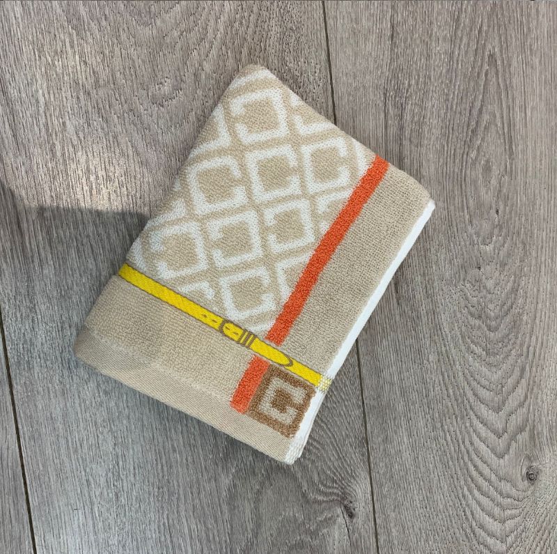 Tinglong's new children's towels are super thick and super absorbent. They are from the little 侸 child series pic 4