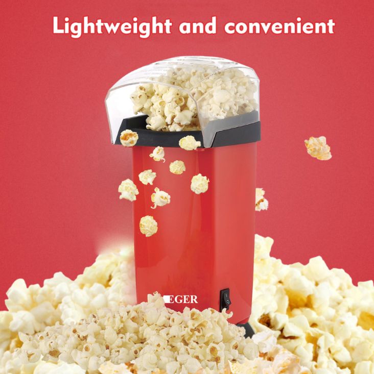 塑料成型机实物图