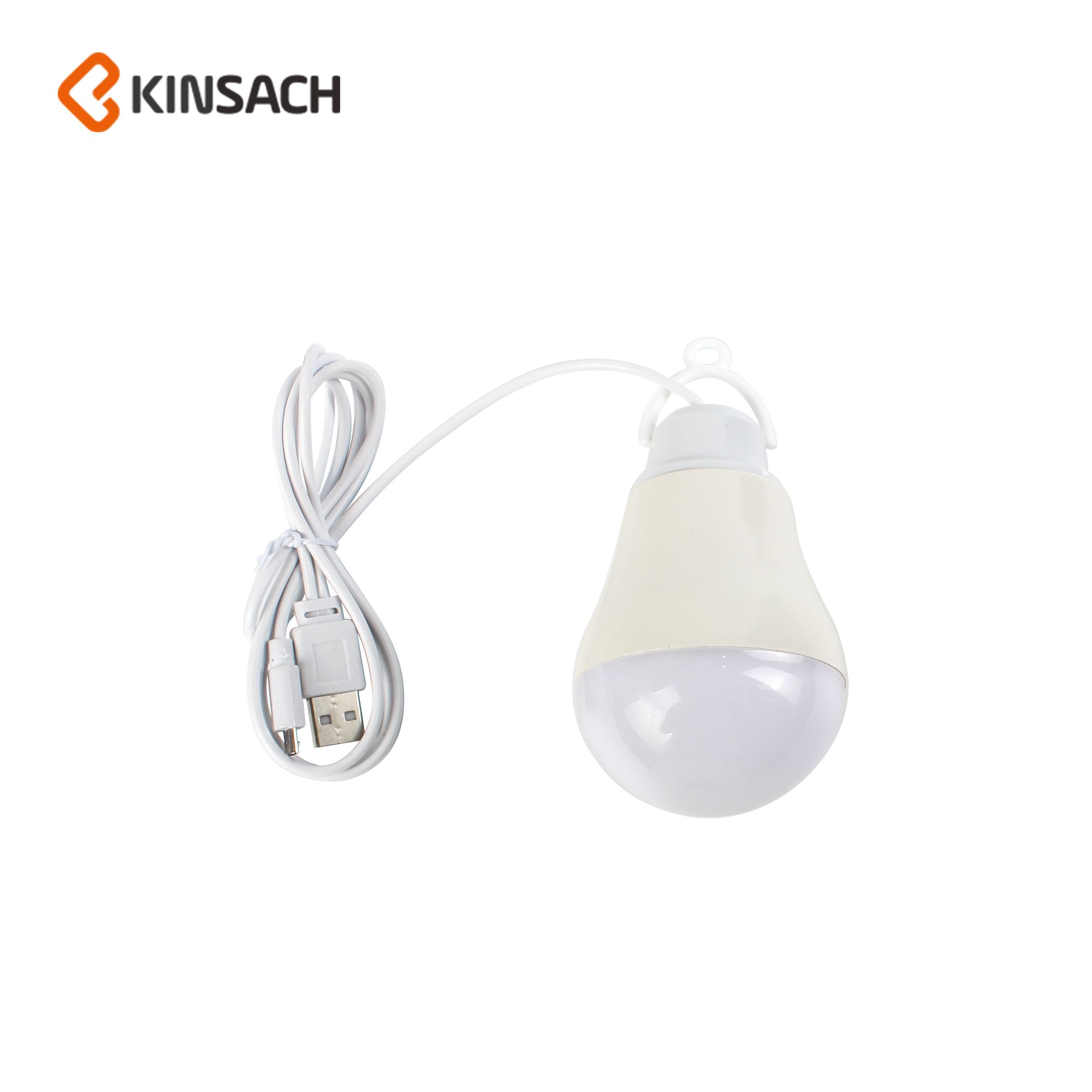 店热卖居家LED灯泡 球灯泡 塑料5W节能灯泡厂家货源