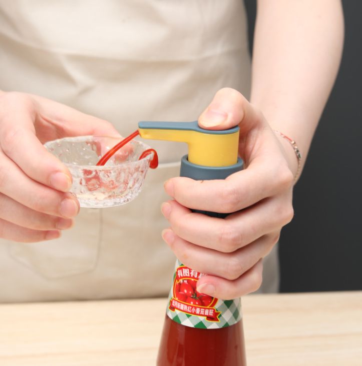 其他酒具实物图