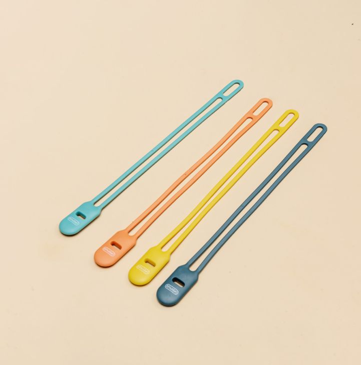 مقبض المقطورة Item Picture