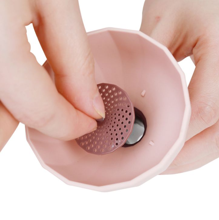 Portable mini oil spill hopper Item Picture