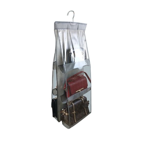 أكياس لا غزل Item Picture