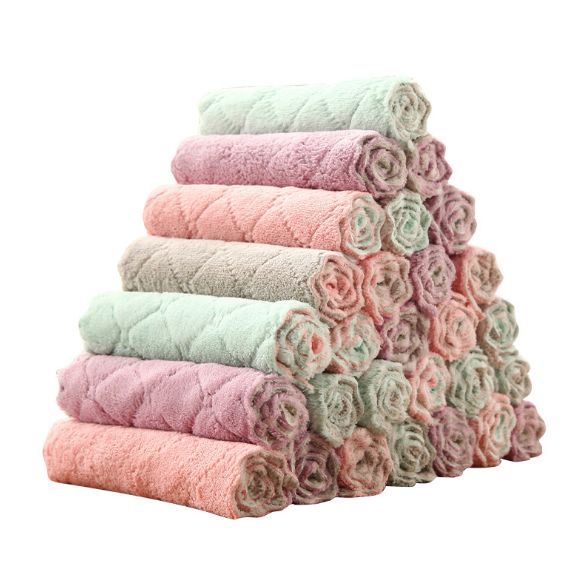 مكسكوب جاف ورطب Item Picture
