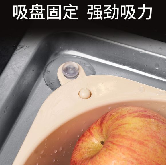 其他家务清洁用具实物图