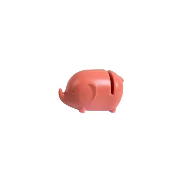 Little Elephant's creative knife-sharpening tool Item Picture