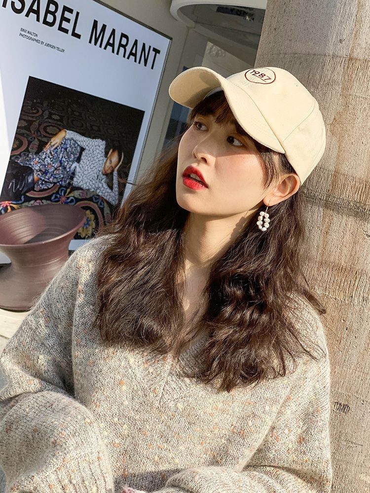 Baseball Cap