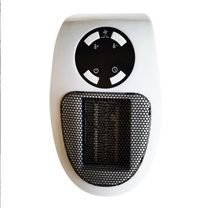 New home mini heater quick heat heater