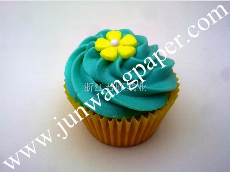 Cupcake Cups Large, Small, Medium Cake Paper Tomafin Cups Snow Maid Paper Bread Cookie Baking Cups