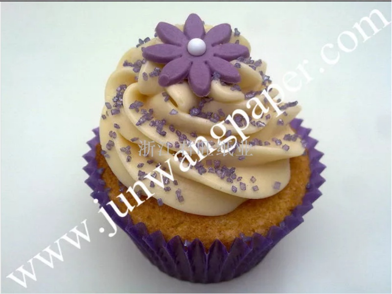 Cupcakes, Cupcakes, Cupcakes, Cupcakes, Cupcakes, Cupcakes, Cupcakes, Muffins, Cupcakes, Cupcakes, And Cookies