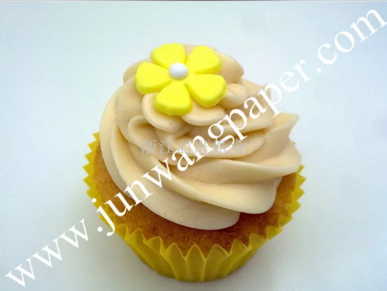 Cupcakes, Cupcakes, Cupcakes, Cupcakes, Cupcakes, Cupcakes, Cupcakes, Muffins, Cupcakes, Cupcakes, And Cookies details Picture