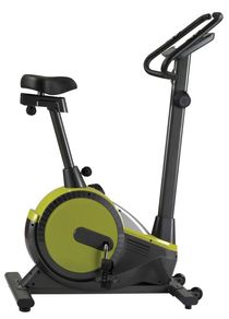 Factory direct sales gym Yunzhongfei brand home bicycle fat reduction bicycle upright stationary bike BC89500(home or light commercial wholesale Yiwu