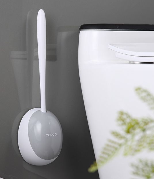 马桶刷细节图