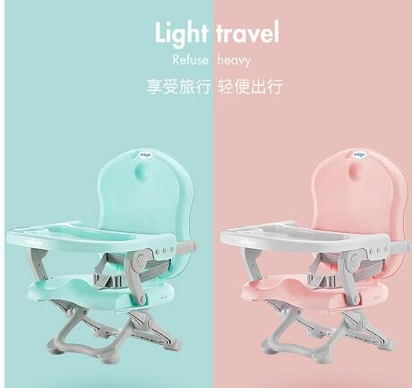 Baby toilet ladder folding seat toilet details Picture