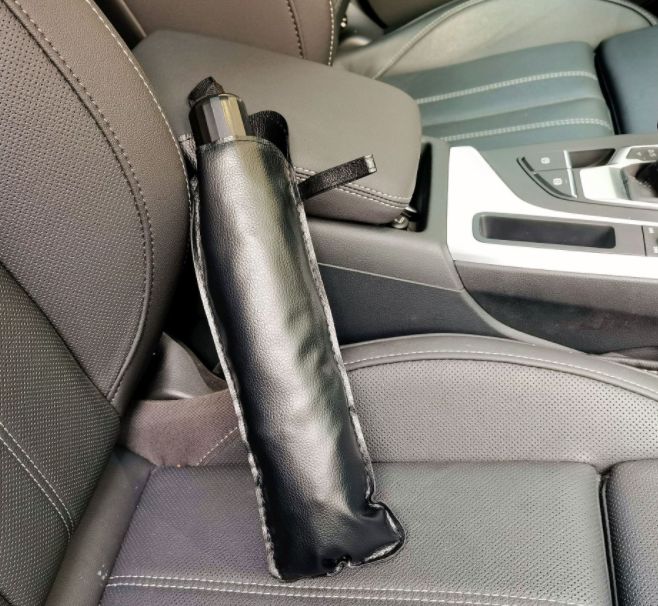 遮阳伞、太阳伞实物图