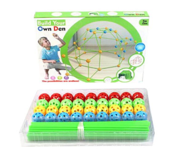 其他形状认知/配对玩具实物图