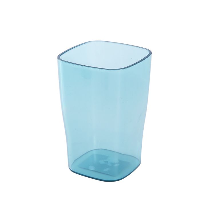 الخلاقة هي تنظيف أكواب الأسنان Item Picture