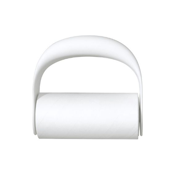 اسطوانات يمكن أن تمزق الصلصق Item Picture