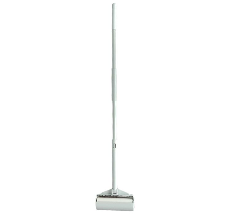 يشتصون أرضيات الشعر Item Picture