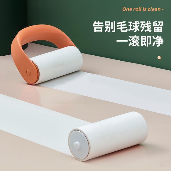 اسطوانات يمكن أن تمزق الصلصق Specification image