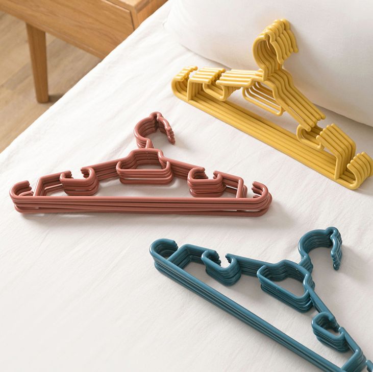 Household clothes drying rack details Picture