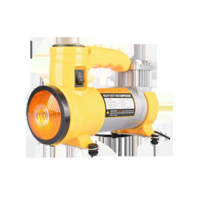 مضخة تعبئة مضخة تعبئة بمصابيح ذات اسطوانة وحيدة إضاءة من طراز LED Item Picture