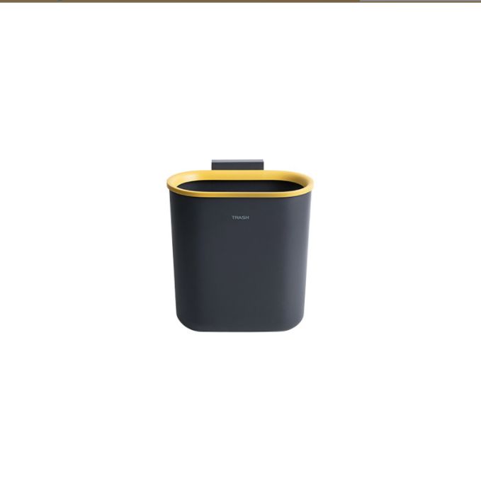 Cabinet trash can Item Picture