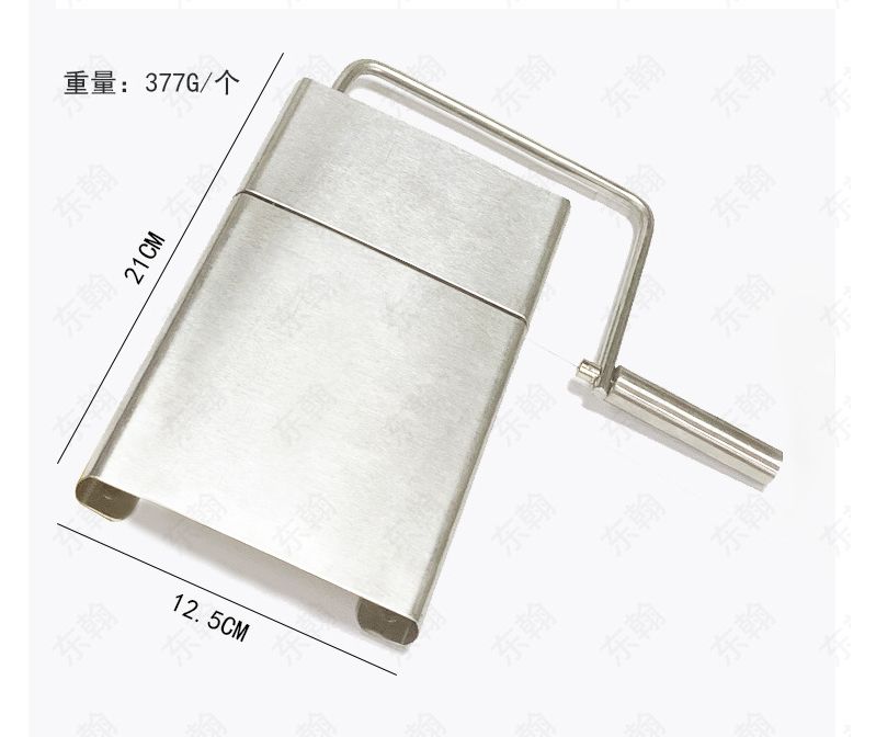 砧板、菜板实物图