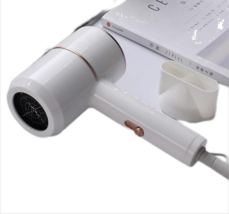 مجفف شعر محمول Specification image